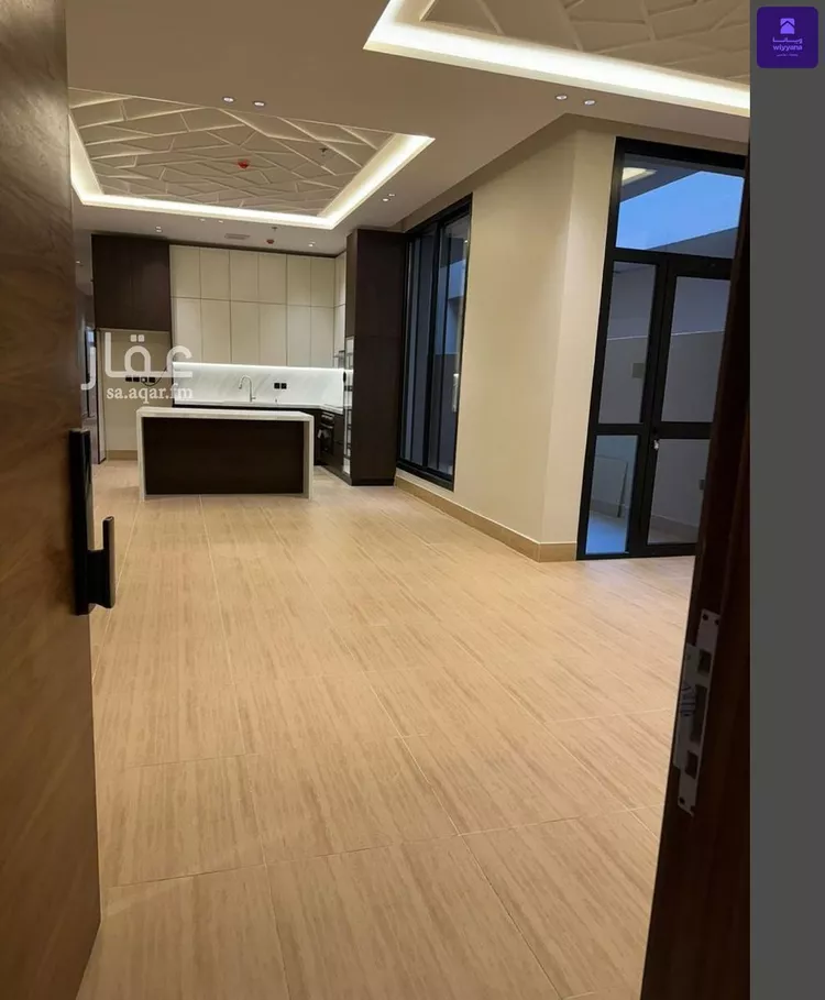 Apartment for Sale in Riyadh Qurtubah صورة 3