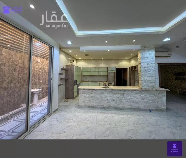 فيلا للبيع في شارع عبدالمعطي مرداد, حي العارض, مدينة الرياض, منطقة الرياض صورة 4