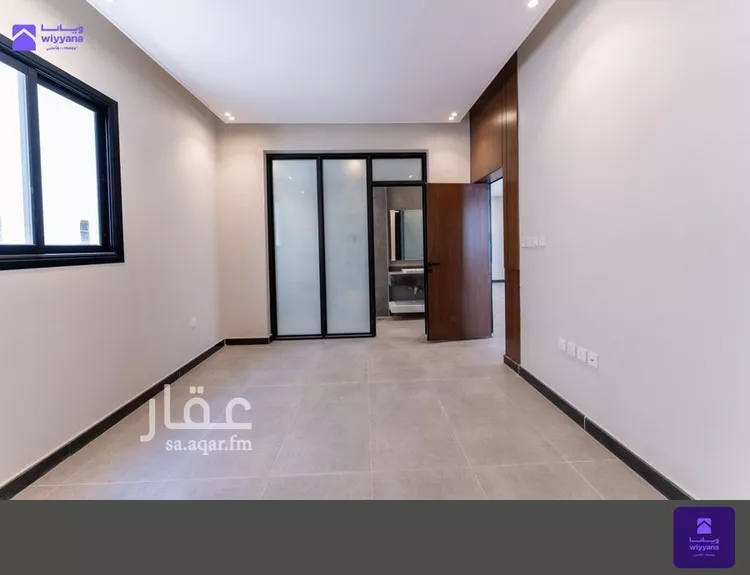 Villa for Sale in Riyadh Ar Rimal صورة 2