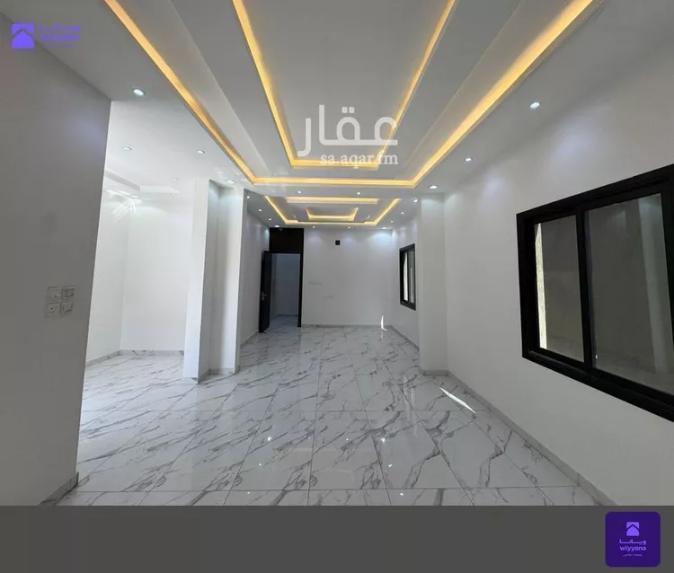 دور للبيع في شارع ابن الربيع الشيباني, حي الرمال, مدينة الرياض, منطقة الرياض صورة 5