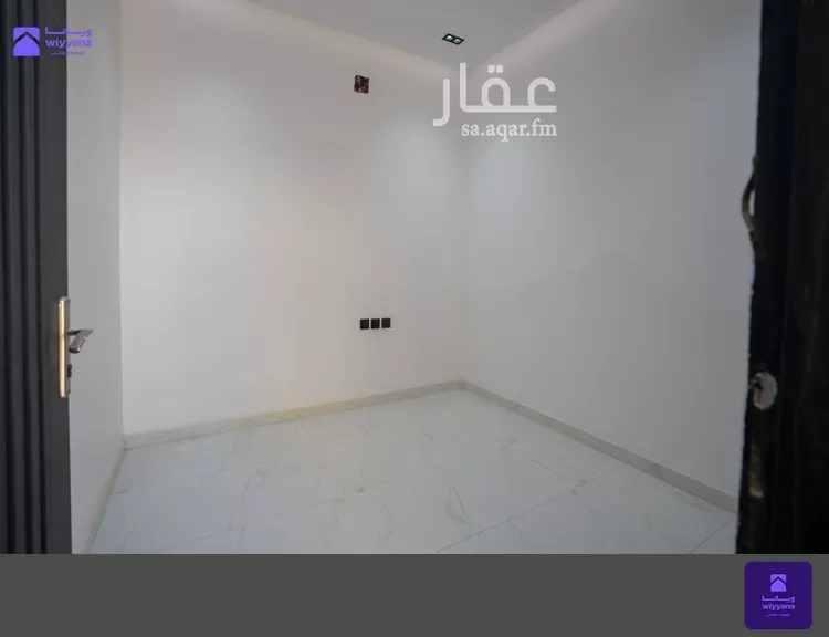 شقة للبيع في حي الجنادرية, مدينة الرياض, منطقة الرياض صورة 2
