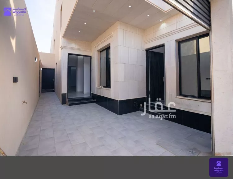 شقة للبيع في حي الجنادرية, مدينة الرياض, منطقة الرياض