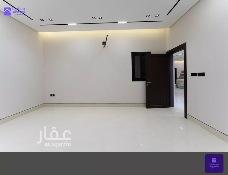 Villa for Sale in Riyadh As Safaa صورة 4