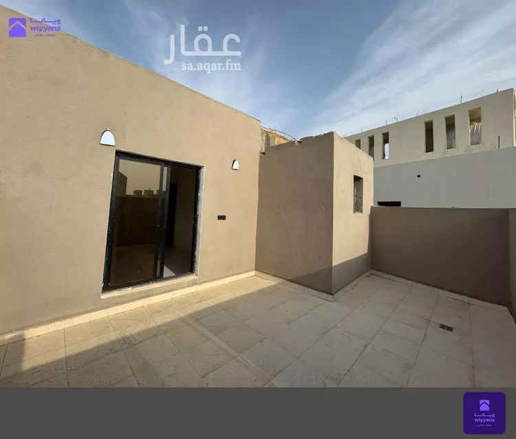 فيلا للبيع في حي الجنادرية, مدينة الرياض, منطقة الرياض 15