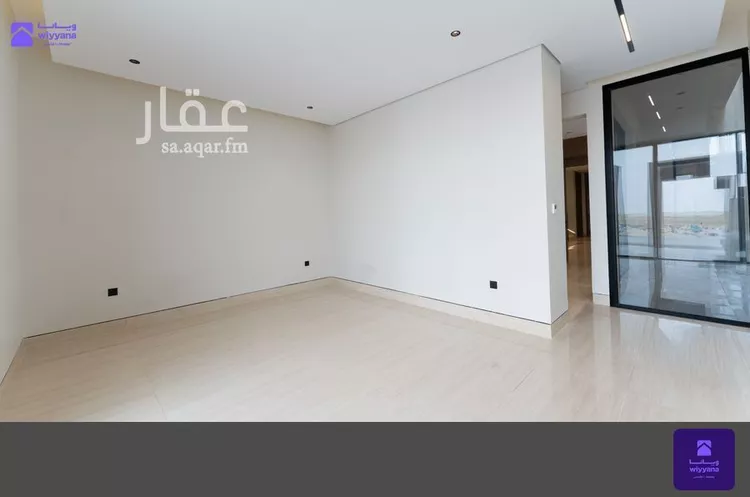 شقة للبيع في حي النرجس, مدينة الرياض, منطقة الرياض صورة 3