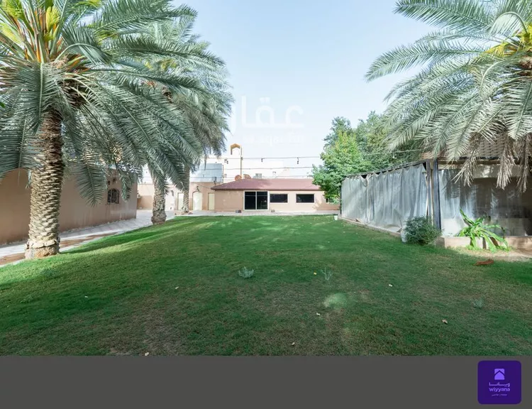 استراحة للبيع في شارع جاكارتا, حي الصحافة, مدينة الرياض, منطقة الرياض صورة 2