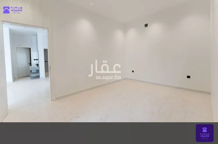 Villa for Sale in Riyadh Al Mahdiyah صورة 4