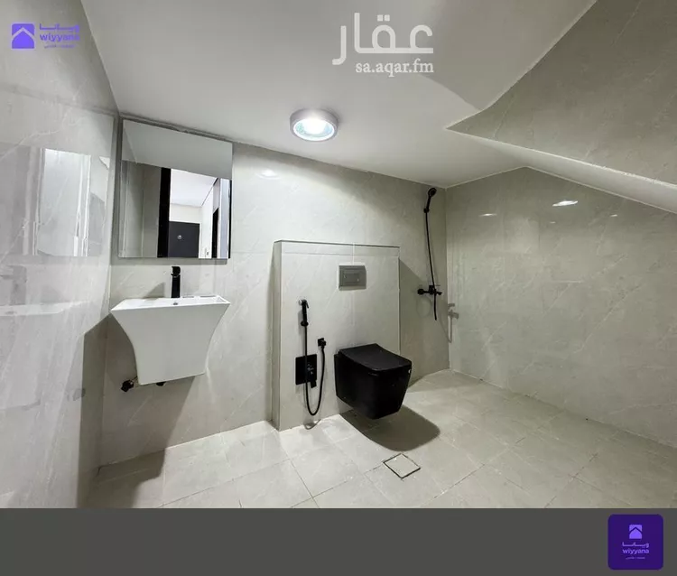 فيلا للبيع في شارع الريحانية, حي بدر, مدينة الرياض, منطقة الرياض صورة 5