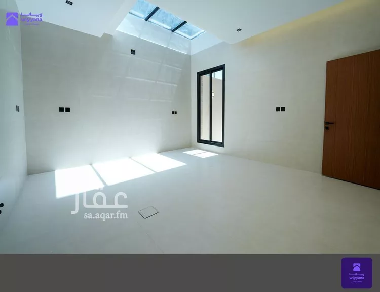 فيلا للبيع في شارع ابن عبدالقاهر, حي العارض, مدينة الرياض, منطقة الرياض صورة 3
