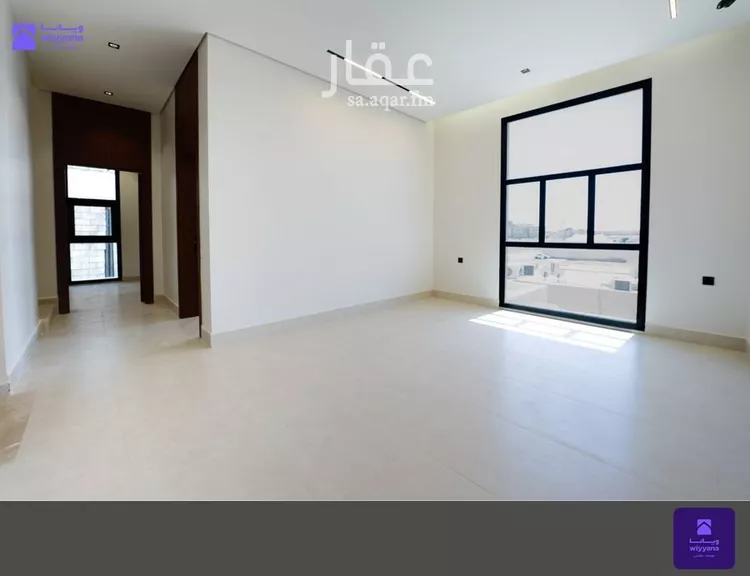Villa for Sale in Riyadh Al Arid 10