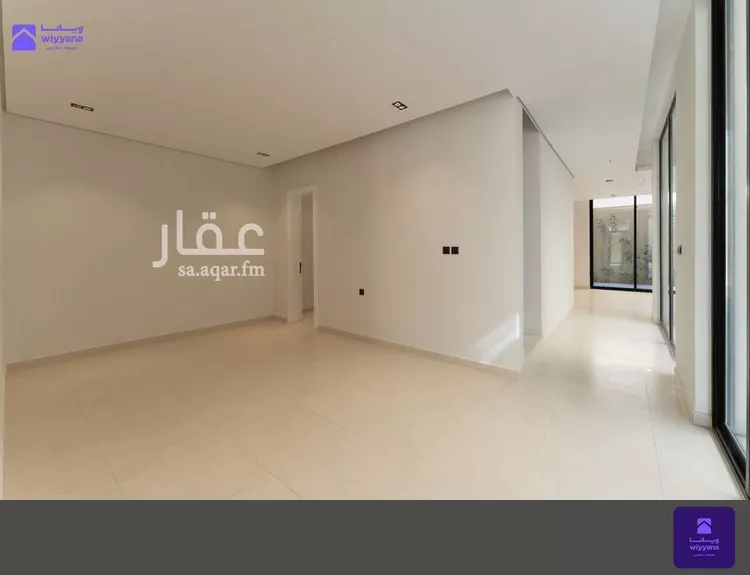 Villa for Sale in Riyadh Al Arid صورة 5