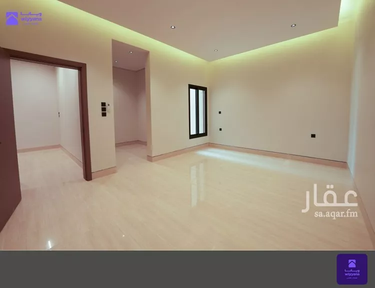 Floor for Sale in Riyadh An Narjis صورة 5
