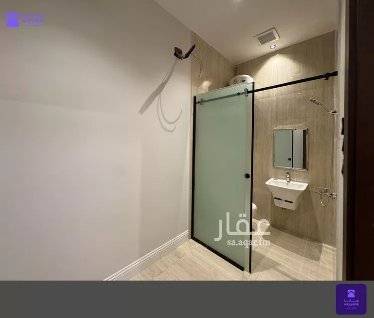 Apartment for Sale in Riyadh Al Arid صورة 4