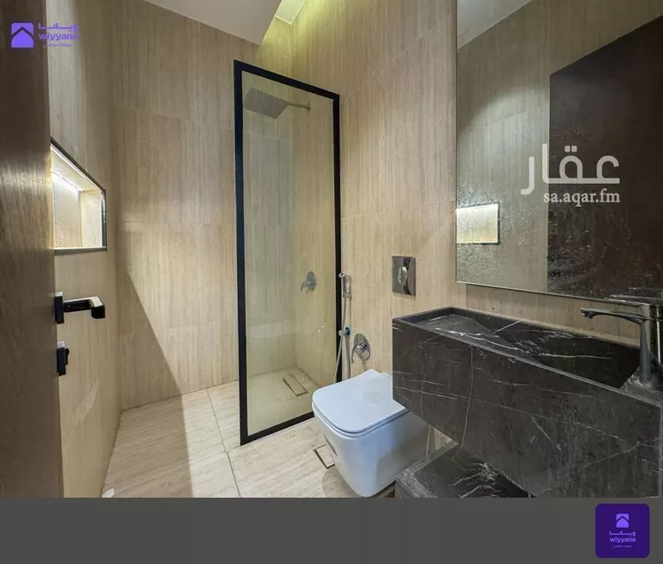 Apartment for Sale in Riyadh Al Arid صورة 2