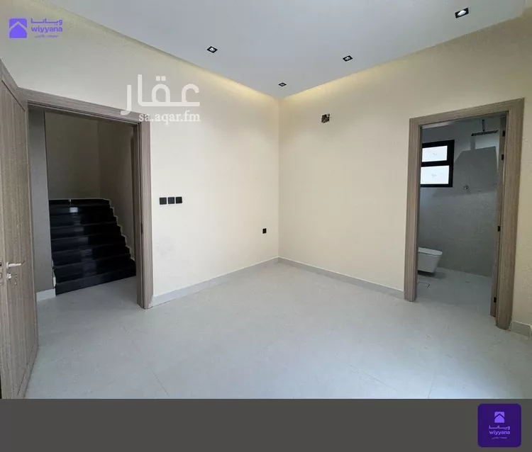 فيلا للبيع في شارع زياد بن أيوب, حي الرمال, مدينة الرياض, منطقة الرياض 12
