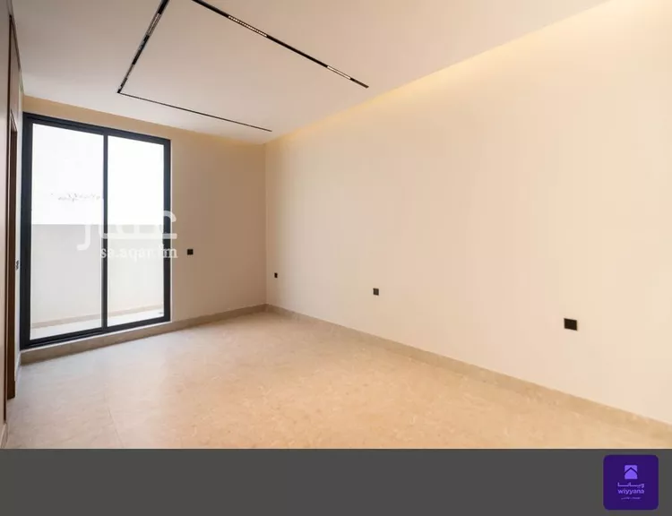 دور للبيع في شارع ريعان, حي العقيق, مدينة الرياض, منطقة الرياض 20