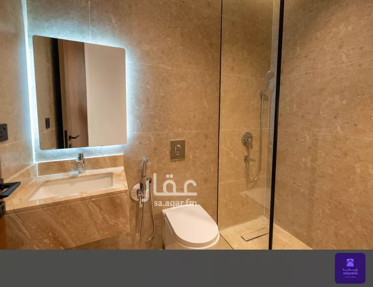 دور للبيع في شارع ريعان, حي العقيق, مدينة الرياض, منطقة الرياض 18