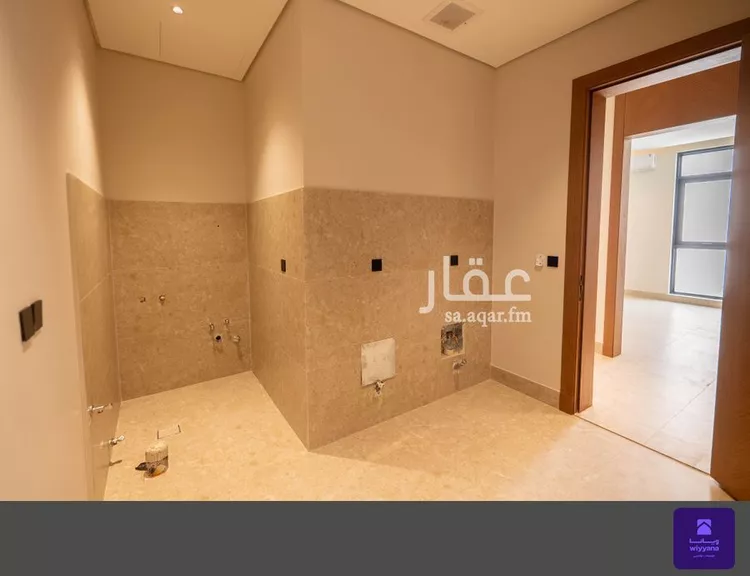 دور للبيع في شارع ريعان, حي العقيق, مدينة الرياض, منطقة الرياض 15