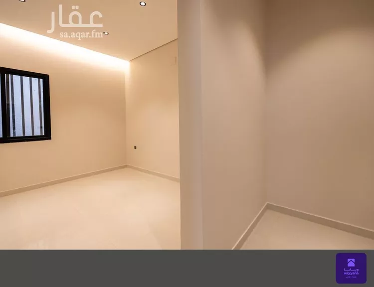 فيلا للبيع في شارع ابن المنذر, حي عكاظ, مدينة الرياض, منطقة الرياض 18