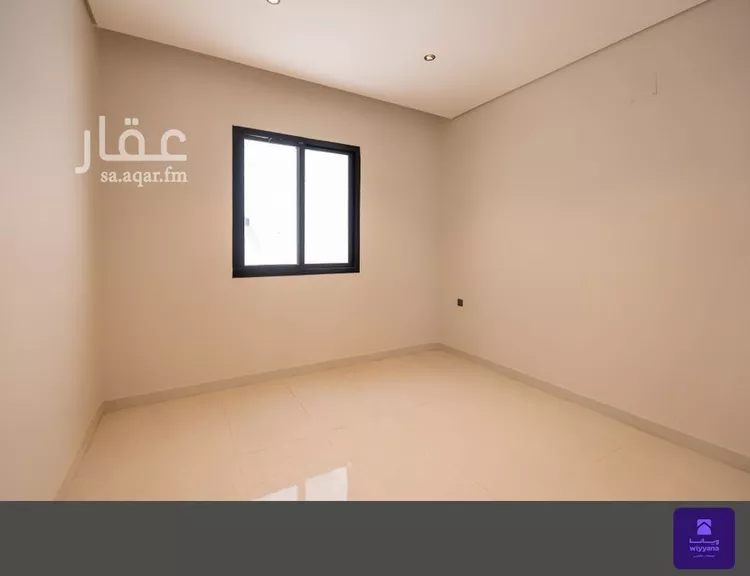 فيلا للبيع في شارع ابن المنذر, حي عكاظ, مدينة الرياض, منطقة الرياض 28