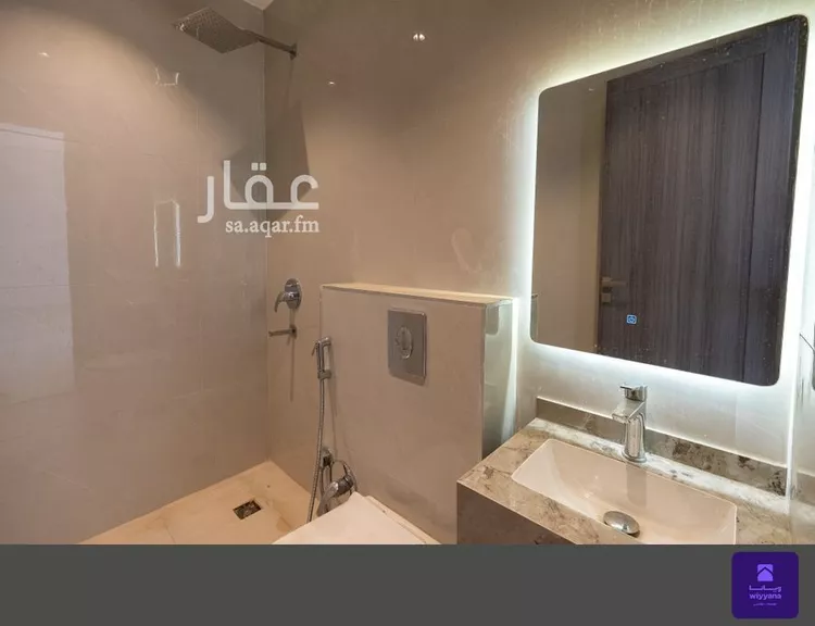 فيلا للبيع في شارع ابن المنذر, حي عكاظ, مدينة الرياض, منطقة الرياض 27