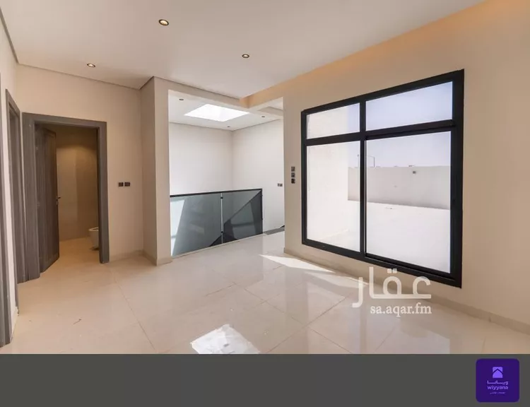 فيلا للبيع في شارع ابن المنذر, حي عكاظ, مدينة الرياض, منطقة الرياض 26