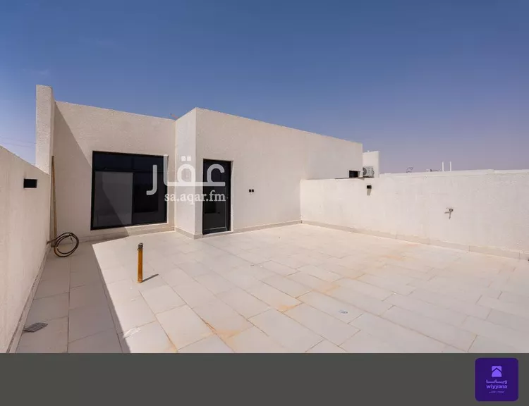 فيلا للبيع في شارع ابن المنذر, حي عكاظ, مدينة الرياض, منطقة الرياض 29