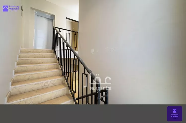 دور للبيع في شارع زياد بن أيوب, حي الرمال, مدينة الرياض, منطقة الرياض 11
