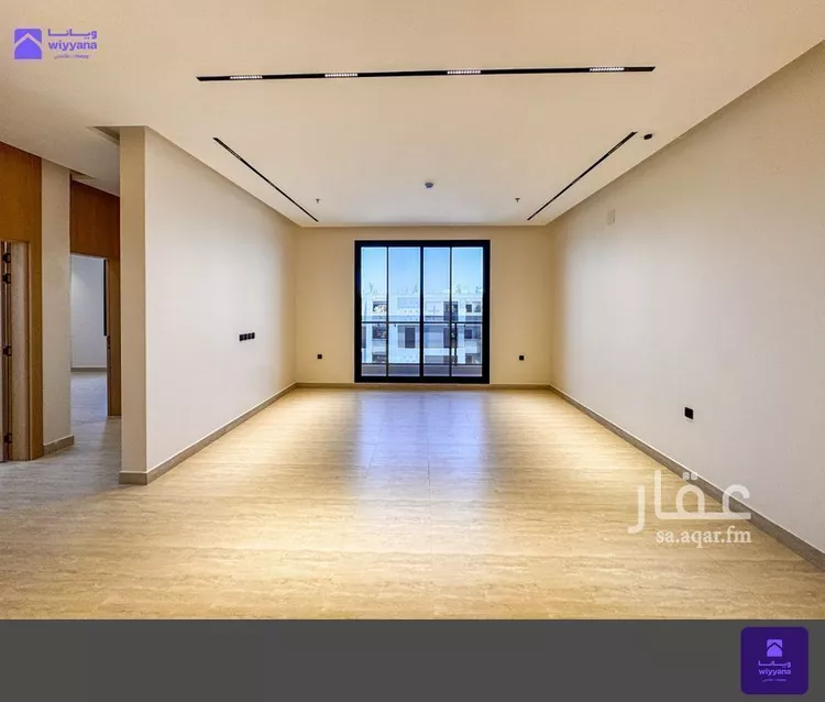 شقة للبيع في شارع راجيه, حي المونسية, مدينة الرياض, منطقة الرياض 6