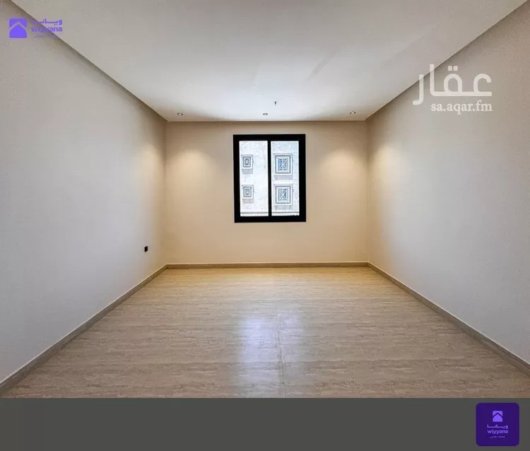 شقة للبيع في شارع رقم 90, حي المونسية, مدينة الرياض, منطقة الرياض صورة 2