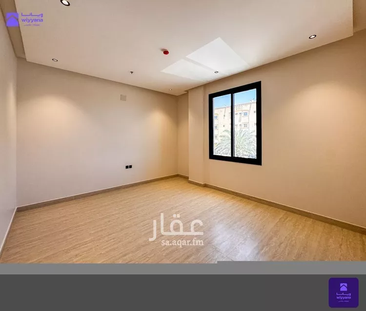 شقة للبيع في شارع رقم 90, حي المونسية, مدينة الرياض, منطقة الرياض صورة 5
