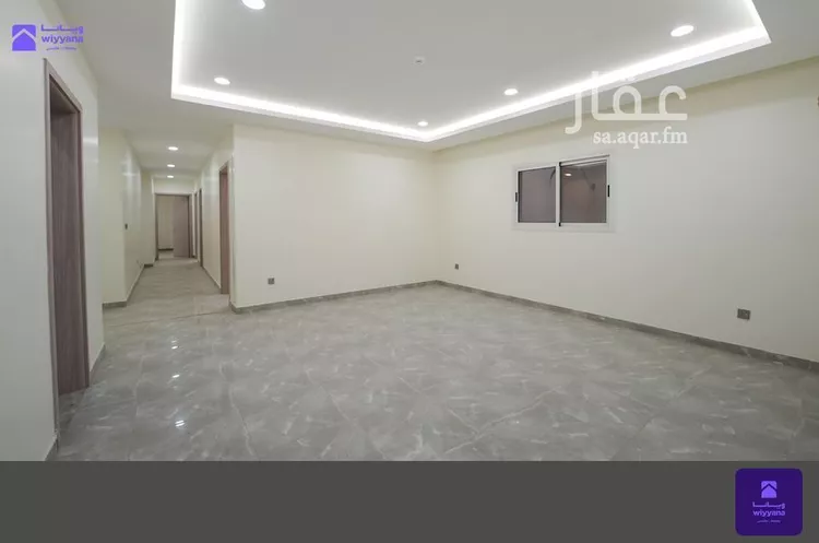 شقة للبيع في شارع يزيد بن محمد, حي طويق, مدينة الرياض, منطقة الرياض صورة 5