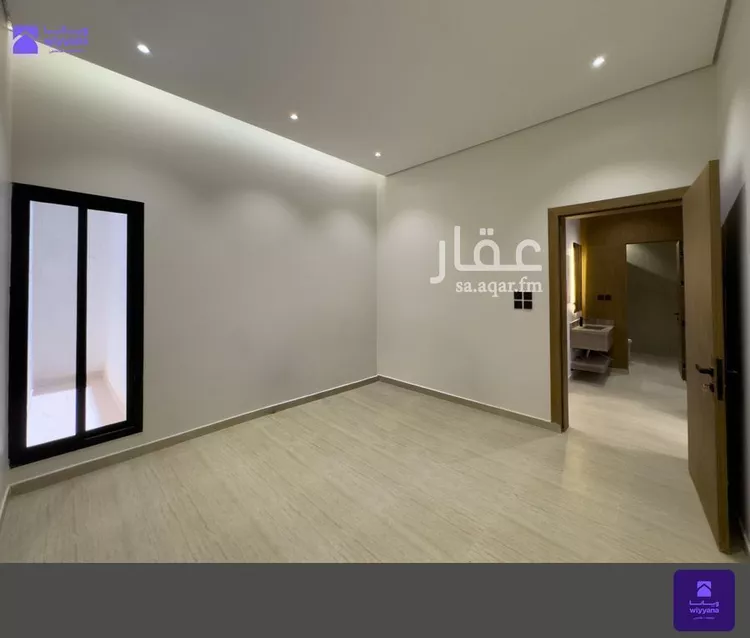 دور للبيع في حي الرمال, مدينة الرياض, منطقة الرياض صورة 3