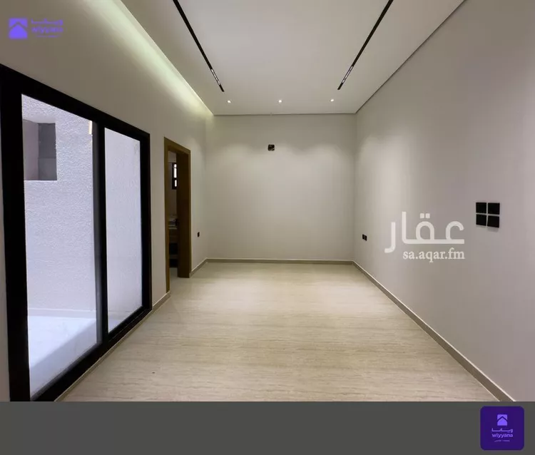 دور للبيع في حي الرمال, مدينة الرياض, منطقة الرياض صورة 5