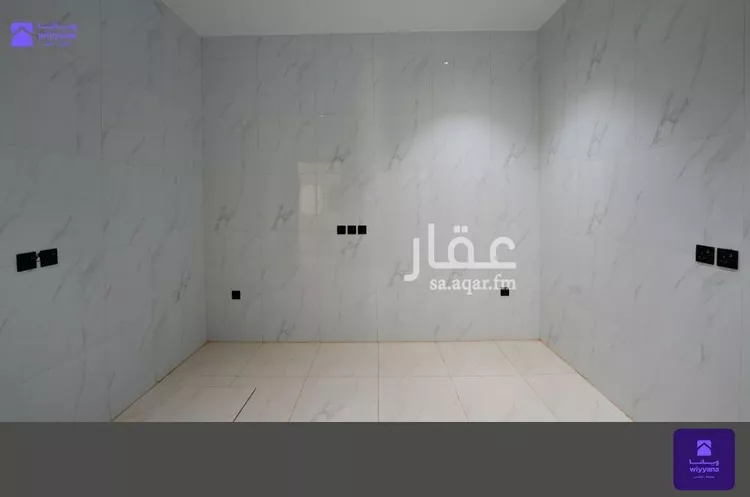 فيلا للبيع في حي الجنادرية, مدينة الرياض, منطقة الرياض صورة 3