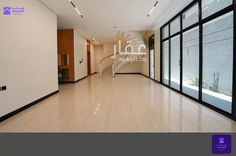 Villa for Sale in Riyadh Ar Rimal 12