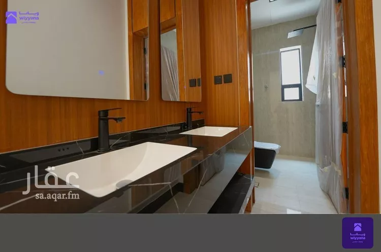 Villa for Sale in Riyadh Ar Rimal 14