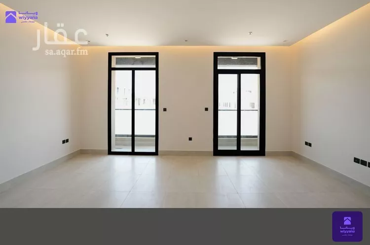 شقة للبيع في شارع احمد بن سعيد ابن الهندي, حي العارض, مدينة الرياض, منطقة الرياض 9