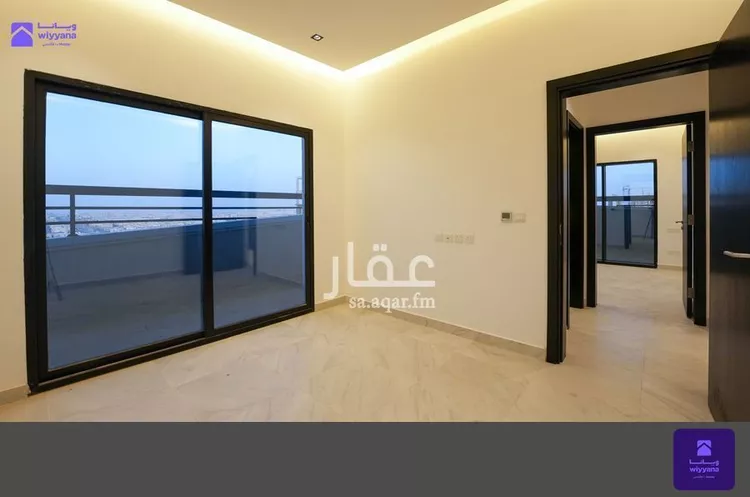 شقة للبيع في شارع رقم 28, حي الصحافة, مدينة الرياض, منطقة الرياض 7