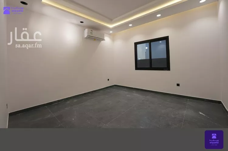 دور للبيع في شارع احمد بن حسين الشغدري, حي العارض, مدينة الرياض, منطقة الرياض صورة 2