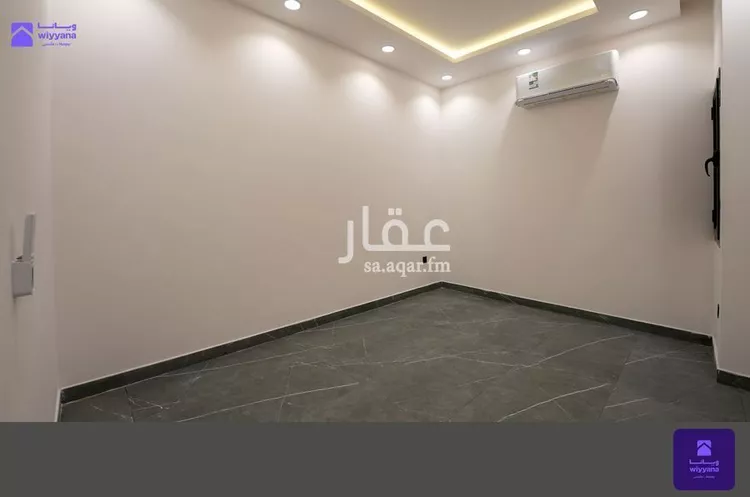Floor for Sale in Riyadh Al Arid صورة 2