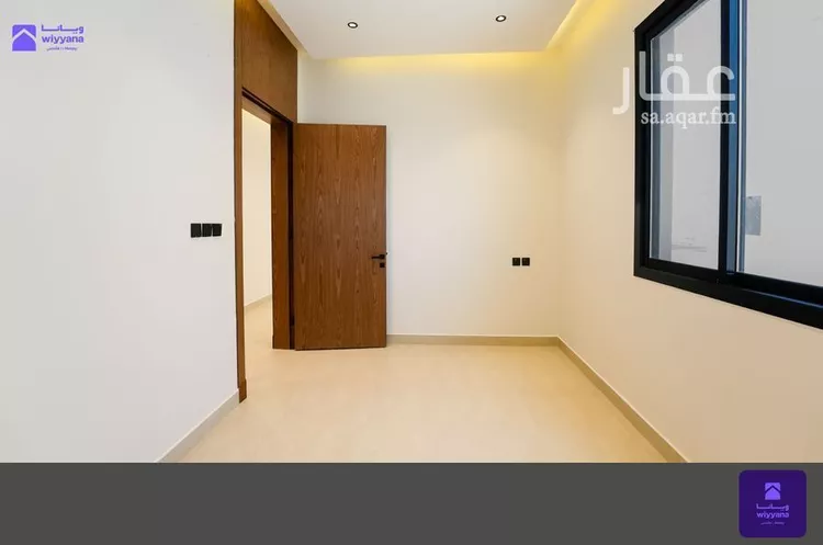 Floor for Sale in Riyadh Ash Sharq 10