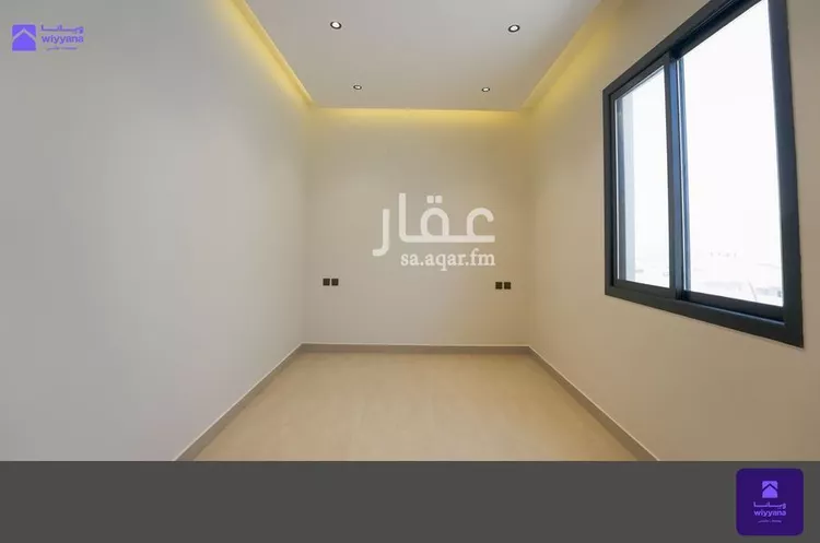 Floor for Sale in Riyadh Ash Sharq 11
