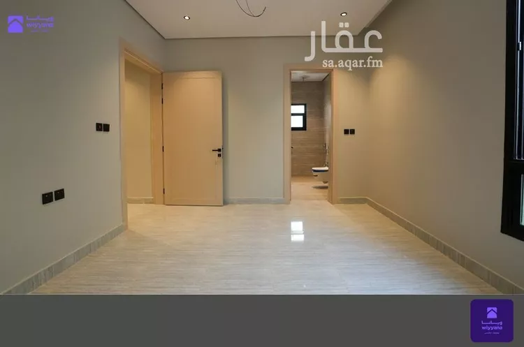 دور للبيع في حي الرمال, مدينة الرياض, منطقة الرياض صورة 5
