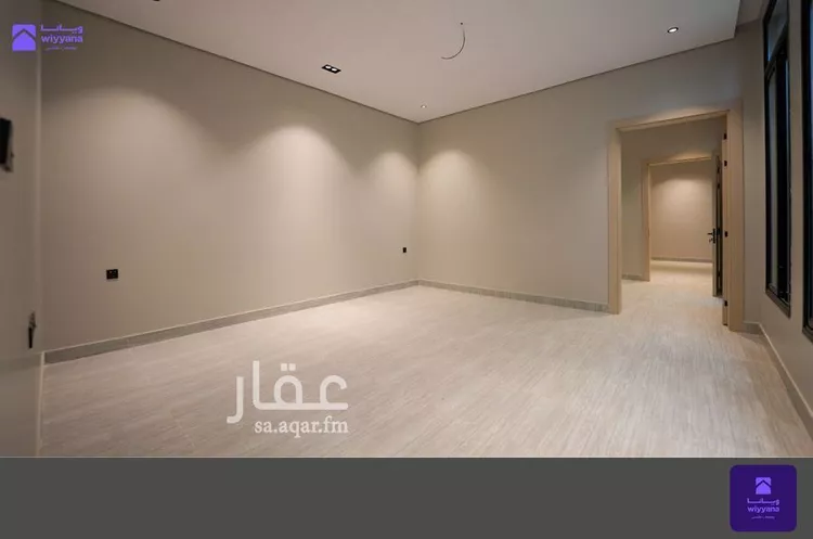 دور للبيع في حي الرمال, مدينة الرياض, منطقة الرياض 10