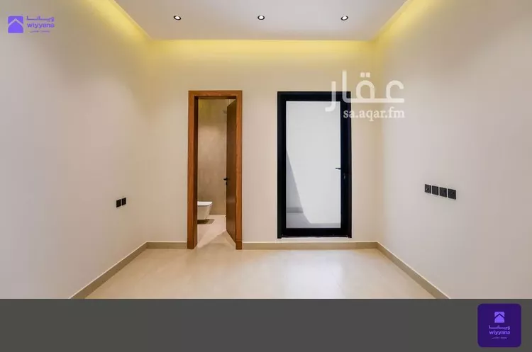 شقة للبيع في حي المرجان, مدينة الرياض, منطقة الرياض 7