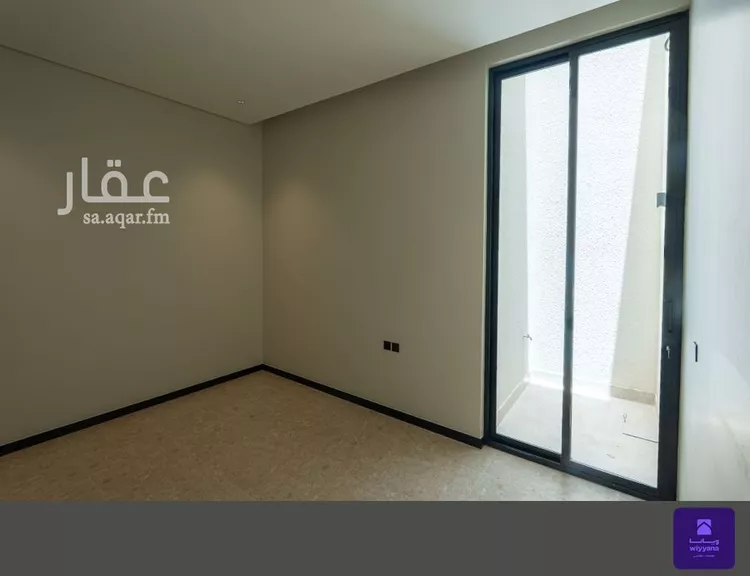 Floor for Sale in Riyadh Al Malqa صورة 5