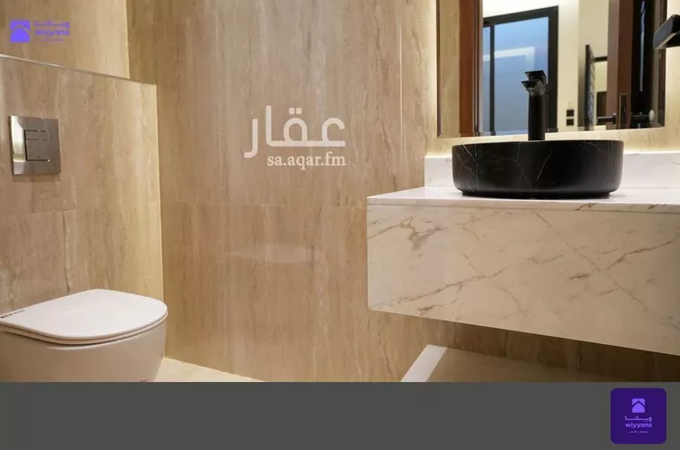 دور للبيع في شارع رقم 491, حي النرجس, مدينة الرياض, منطقة الرياض صورة 4