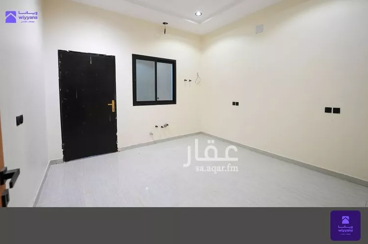 شقة للبيع في حي طيبة, مدينة الرياض, منطقة الرياض صورة 3