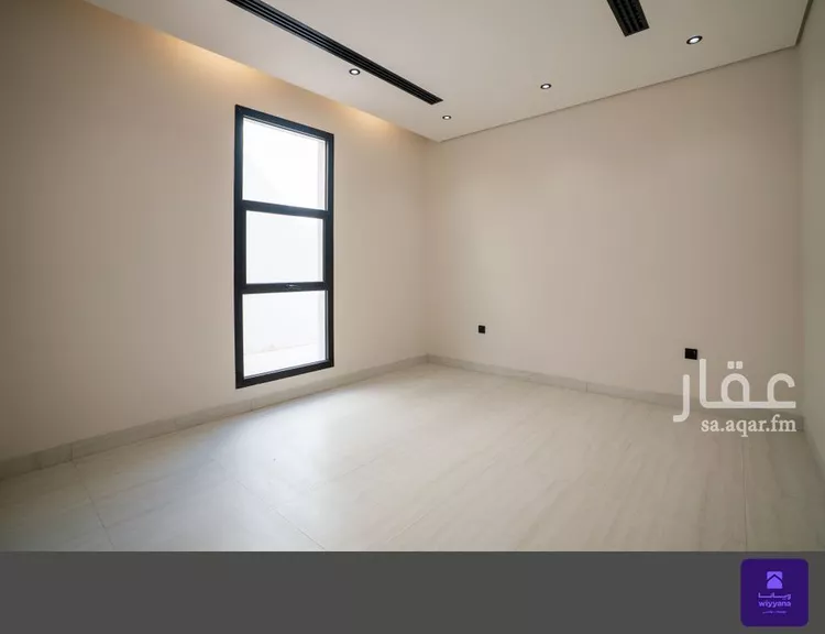 فيلا للبيع في شارع علي النجدي, حي العارض, مدينة الرياض, منطقة الرياض 14